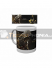 Taza cerámica 325ML Assassin's Creed - Origins Synchronit