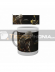 Taza cerámica 325ML Assassin's Creed - Origins Synchronit