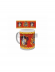 Taza cerámica 325ML Harry Potter - Gryffindor