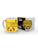 Taza cerámica Pokemon - Pikachu