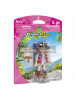 Playmobil - 9337 Guarda forestal