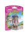 Playmobil - 9337 Guarda forestal