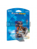 Playmobil - 9075 Pirata