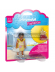 Playmobil Fashion Girls - 6882 Moda Verano