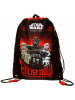 Saco mochila Star Wars Rogue One Enlist Now 40cm