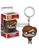 Llavero Funko Pocket POP! Disney Los Increibles 2 Elastigirl