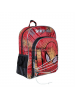 Mochila Spider-man 41cm 8427934760411