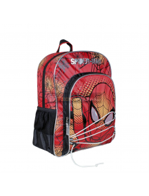 Mochila Spider-man 41cm 8427934760411