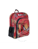 Mochila Spider-man 41cm 8427934760411