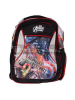 Mochila Avengers Assemble - Los Vengadores 46.5x30x14cm