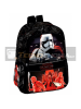 Mochila Infantil Star Wars Vicious 37x29x11cm