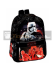 Mochila Infantil Star Wars Vicious 37x29x11cm