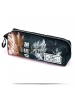 Estuche portatodo Dragon Ball Goku 6x22x5,5cm