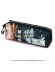 Estuche portatodo Dragon Ball Goku 6x22x5,5cm