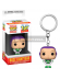 Llavero Funko Pocket POP! Disney Pixar Toy Story - Buzz