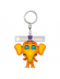 Llavero Funko Pocket POP! Five Nights altFreddys 6 - Pizza Sim Orville Elephant