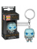 Llavero Funko Pocket POP! Juego de Tronos - White Walker