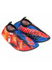 Zapatillas de agua Disney - Cars 3 Talla 23 - 24