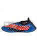 Zapatillas de agua Disney - Cars 3 Talla 23 - 24