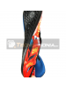 Zapatillas de agua Disney - Cars 3 Talla 23 - 24