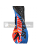 Zapatillas de agua Disney - Cars 3 Talla 23 - 24