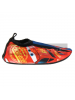 Zapatillas de agua Disney - Cars 3 Talla 27 - 28