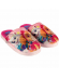 Pantuflas Patrulla Canina - Skye Everest Talla 28 - 29