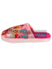 Pantuflas Patrulla Canina - Skye Everest Talla 28 - 29