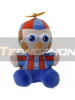 Peluche Five Nights at Freddy's - Balloon Boy 25cm