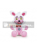 Peluche Five Nights at Freddy's - Funtime Foxy 23cm