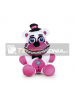 Peluche Five Nights at Freddy's - Funtime Freddy 23cm