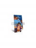 Toalla de playa Disney Aladdin