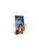 Toalla de playa Disney Aladdin