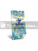 Toalla de playa Disney Mickey Mouse