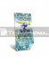 Toalla de playa Disney Mickey Mouse