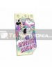 Toalla de playa Disney Minnie Mouse - Unicronio
