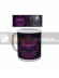 Taza cerámica 300ML Batman - La Liga de la Justicia