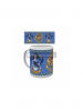 Taza cerámica 300ML Harry Potter - Ravenclaw