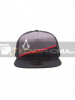 Gorra Assassin's Creed - Core Crest