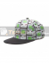 Gorra Nintendo Gameboy estampada