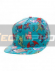 Gorra Personajes Pokemon estampada