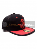 Gorra God of War