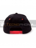 Gorra God of War