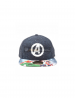 Gorra Los Vengadores - Avengers logo