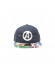 Gorra Los Vengadores - Avengers logo