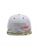 Gorra Nintendo camuflage