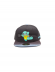 Gorra Pokemon - Squirtle
