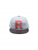 Gorra bordado 3D Pokemon - Team Rocket