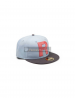 Gorra bordado 3D Pokemon - Team Rocket