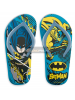 Chanclas niño Batman Talla 33 - 34